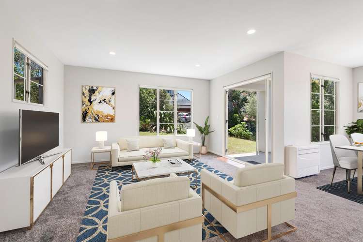 9 Roseville Road Gulf Harbour_6