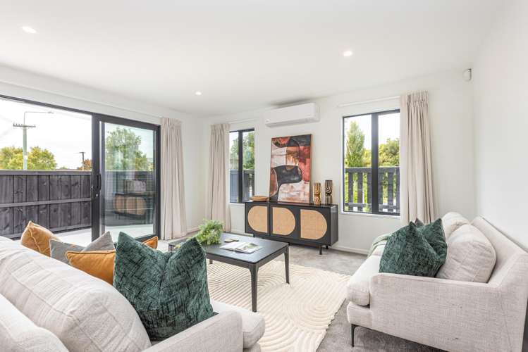 210 Edgeware Road Edgeware_4