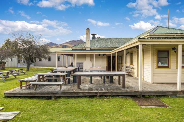 25 & 27 Mull Street Glenorchy_22