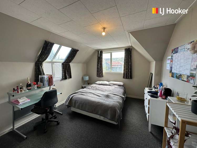 35 Clyde Street North Dunedin_11