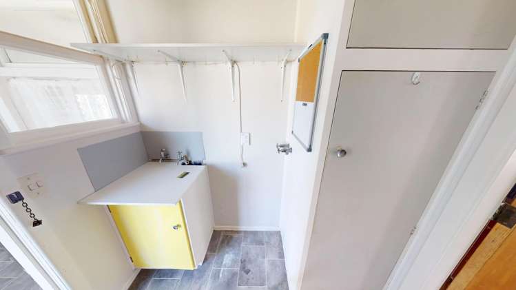 154 Glasgow Street 1235_9