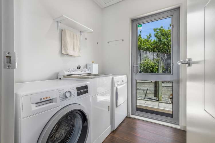 12 Charlotte Way Raumati South_17