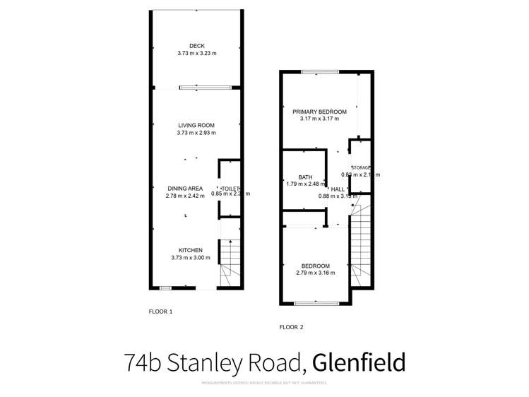 74B Stanley Road_4
