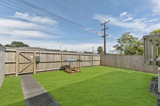 95d Verbena Road Birkdale_1