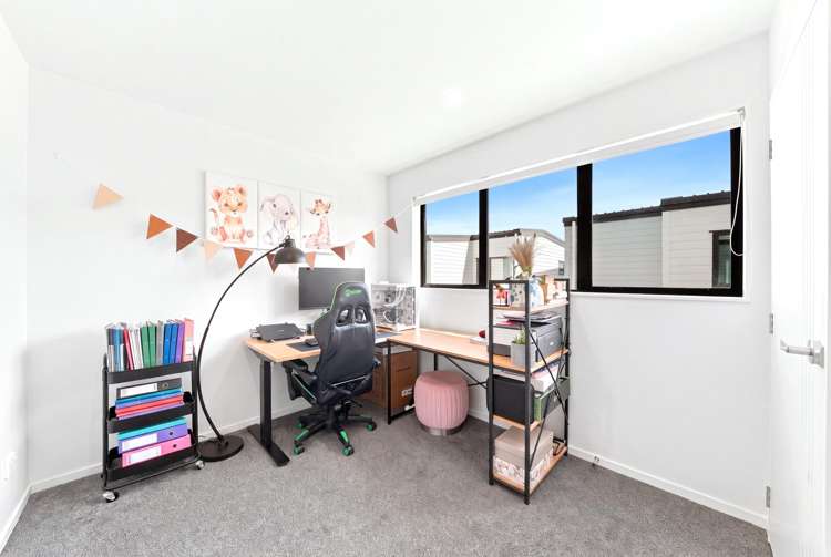 9 Arapapa Road Papakura_10