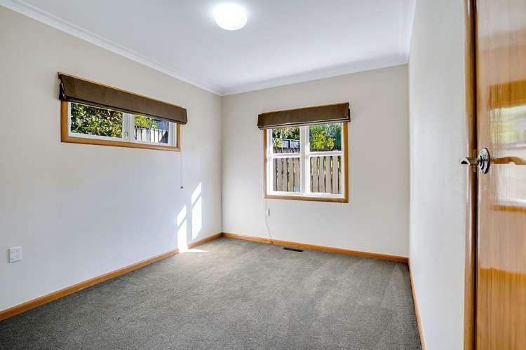 22 Hillsborough Terrace 10463_10