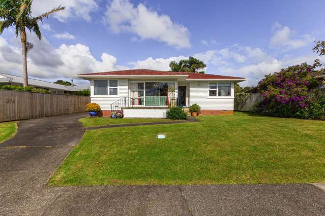 123 Edgewater Drive Pakuranga_1