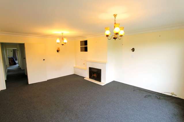 123 Mangaotea Road Ratapiko_2