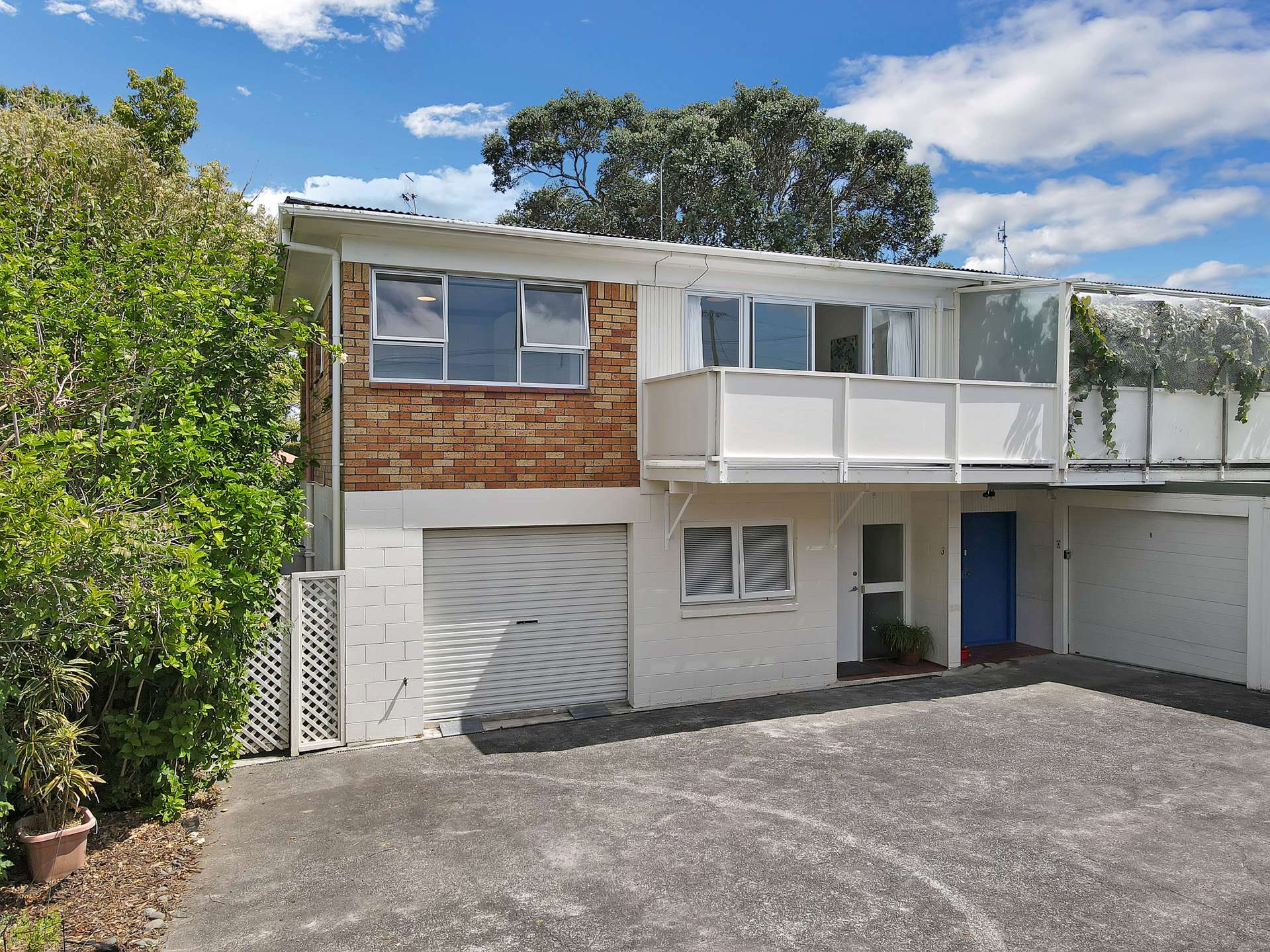 3/99 Vauxhall Road Devonport_0