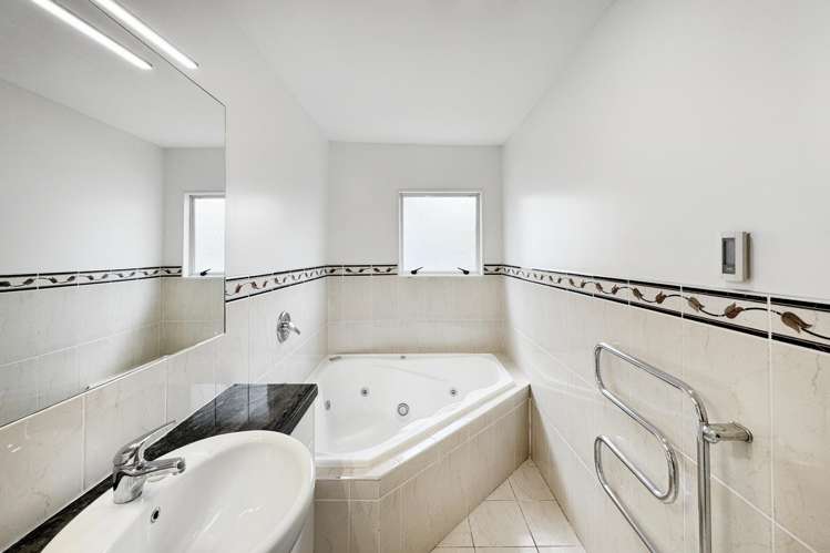 7 Gold Street Albany Heights_20