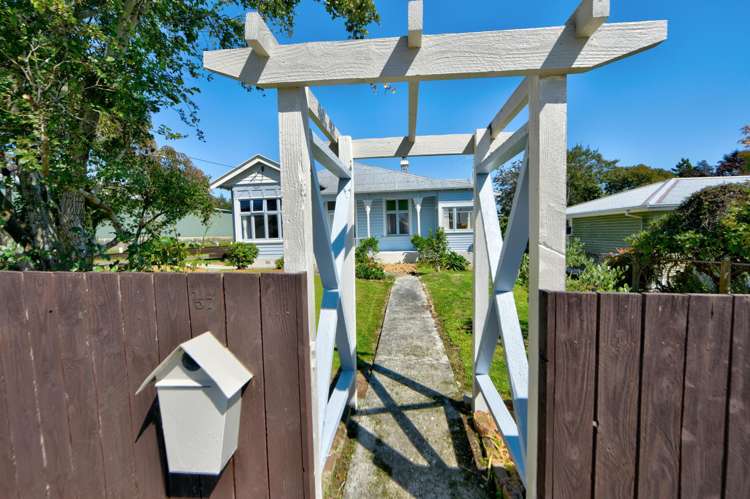 57 Northumberland Street Tapanui_40