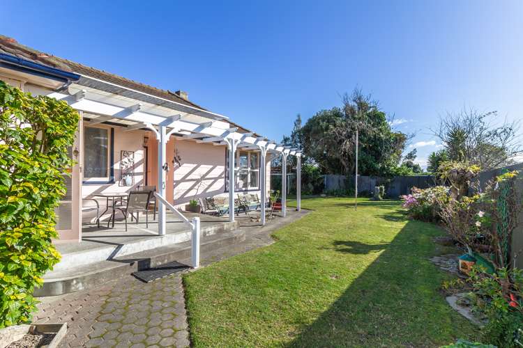 65 Hillary Crescent Maraenui_11