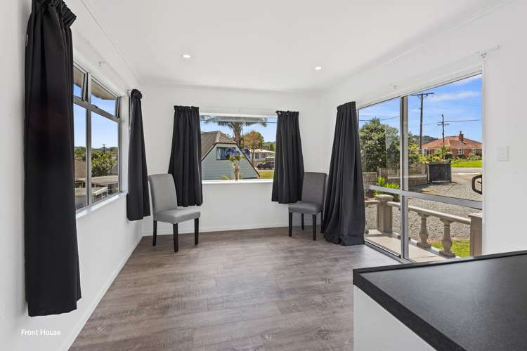 68 Onerahi Road Onerahi_22