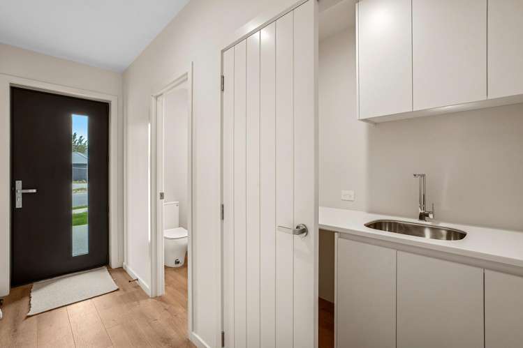 18 Woods Crescent Cromwell_2