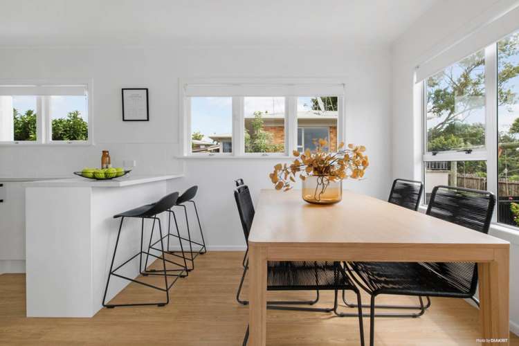 8 Childs Avenue Pukekohe_7