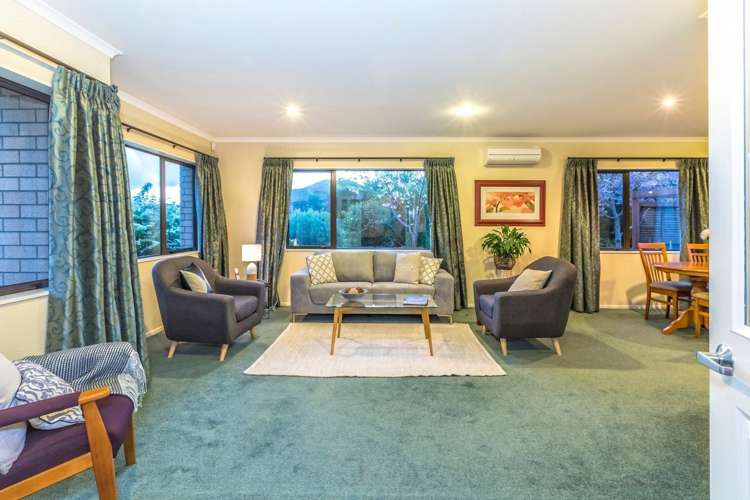 11 Calderwood Close Waiuku_23