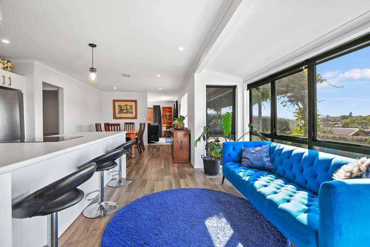 2 Te Aranui Drive Te Awamutu_6