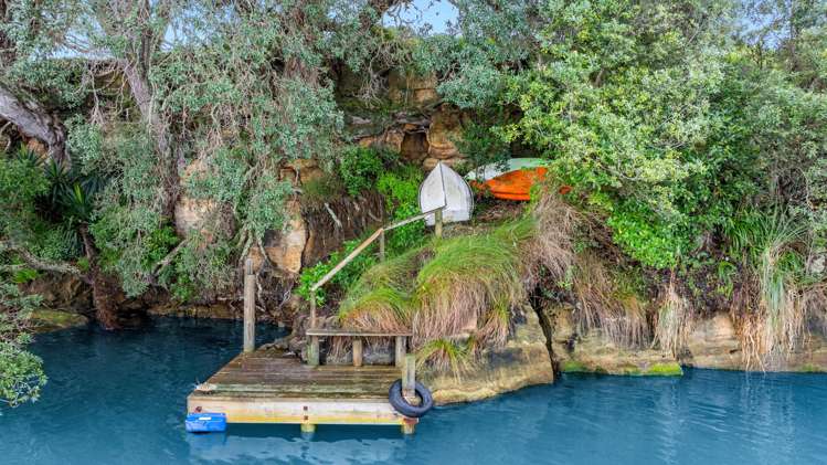 444d Matakawau Road Awhitu_34