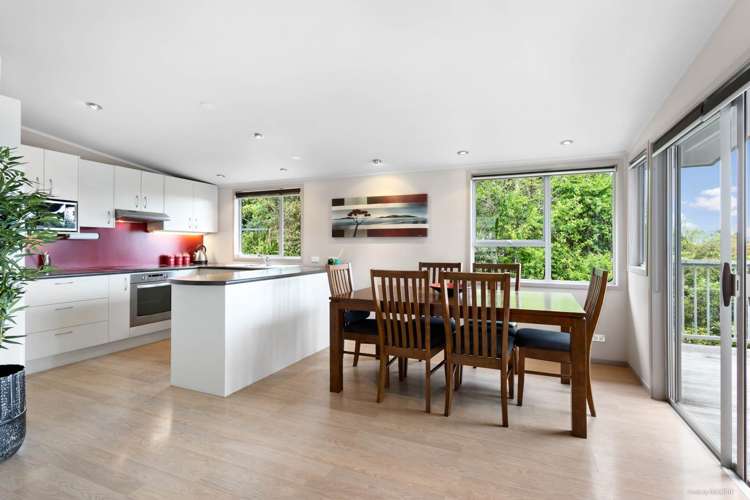 1/4 Willis Street Torbay_5