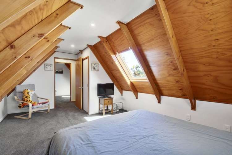 5 Penfold Square Leithfield_21