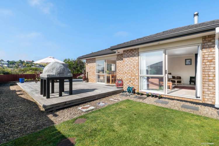 40 Roberta Crescent Orewa_7