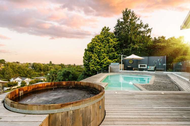 42 Beerescourt Road Beerescourt_23