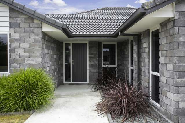 3 Mckinnon Street Leamington_1