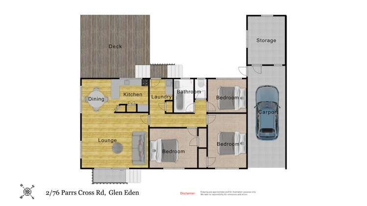 2/76 Parrs Cross Road Henderson_18