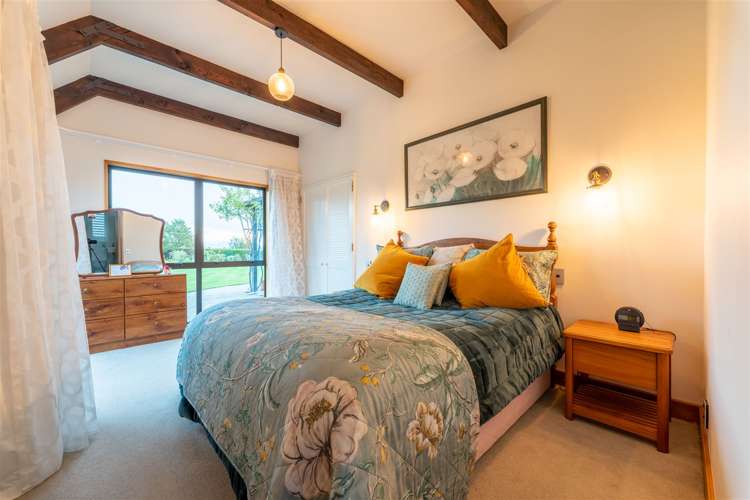 5 Kellands Hill Road Gleniti_10