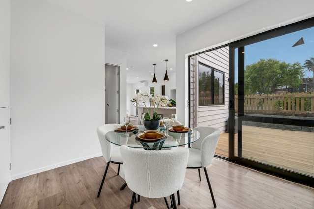 Lot 2/7 Wilbur Place Sunnyhills_4
