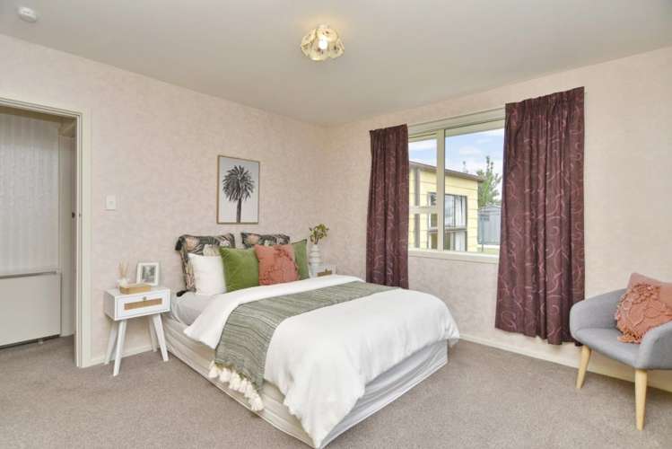 12 Allstone Place Burwood_11