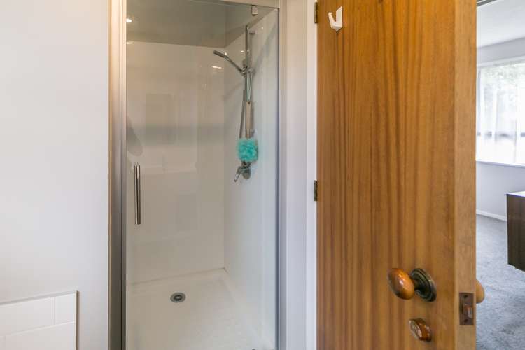 83 Arcon Drive Broomfield_11