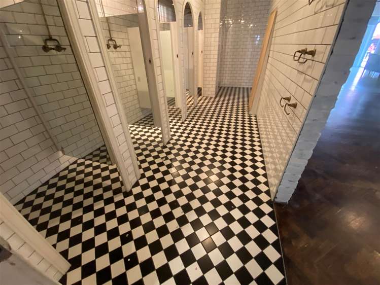 Shop 1, 94 Manners Street Te Aro_1