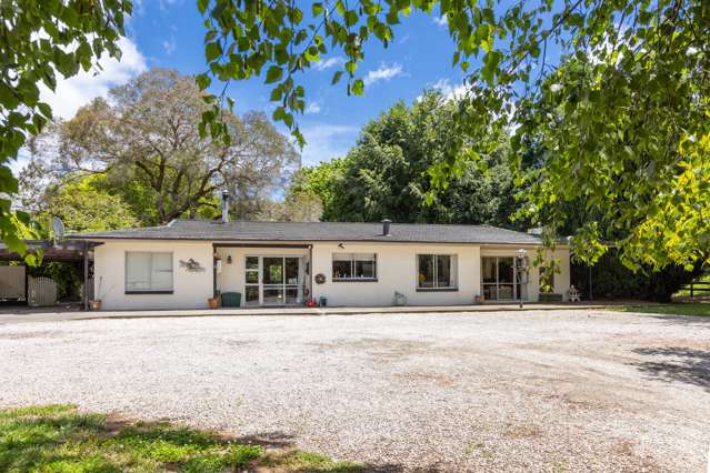 116 Ru Collin Road Bridge Pa_2