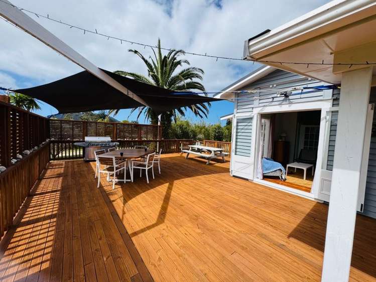 22 Houhora Heads Road Pukenui_37