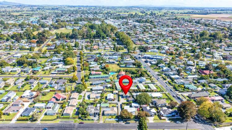 1A Kilbride Road Matamata_31