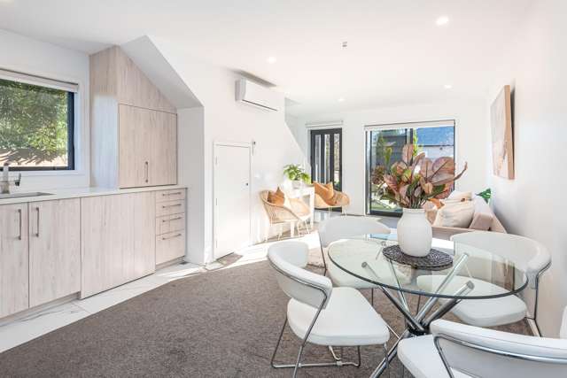 1/66 Longfellow Street Sydenham_3