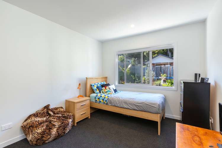 37 Northwood Close Warkworth_12