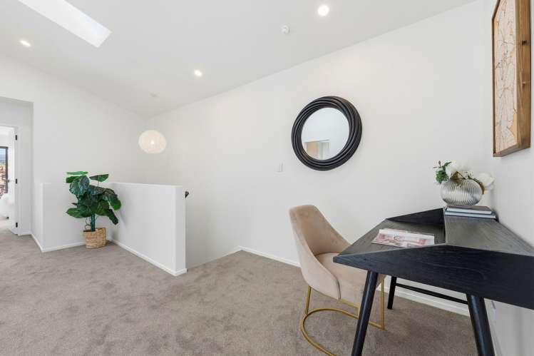 102E Te Oneroa Way Long Bay_8