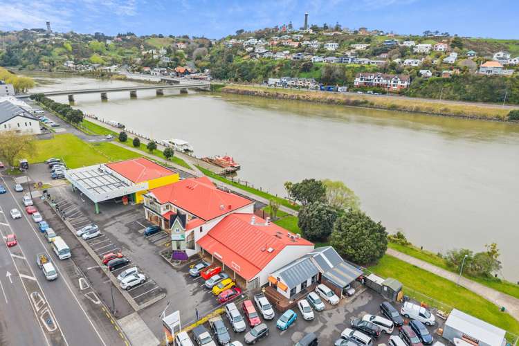 69A Taupo Quay Whanganui_9