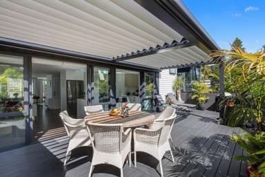 1C Puriri Avenue_2
