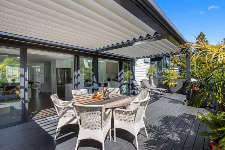 1C Puriri Avenue Orewa_2