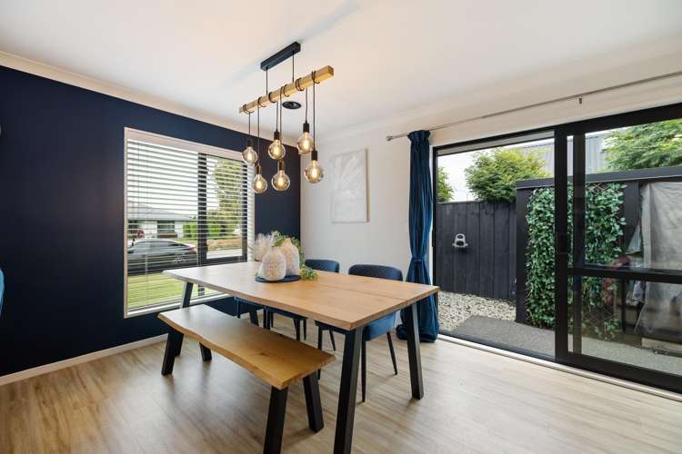 109 Shillingford Boulevard_5