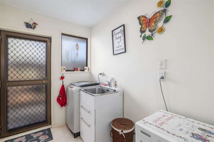 49 Briarmont Street Avondale_9