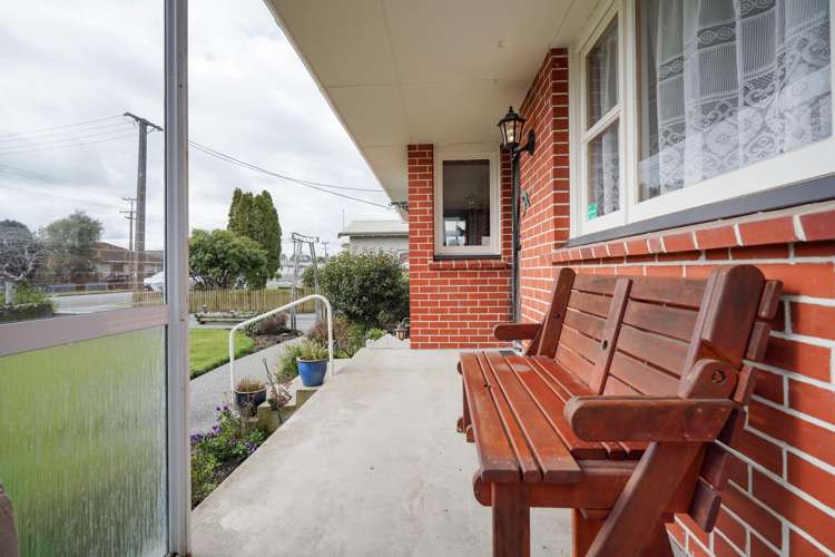 51 Albert Street Winton_14