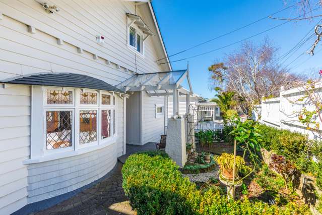 19 Seccombes Road Epsom_3