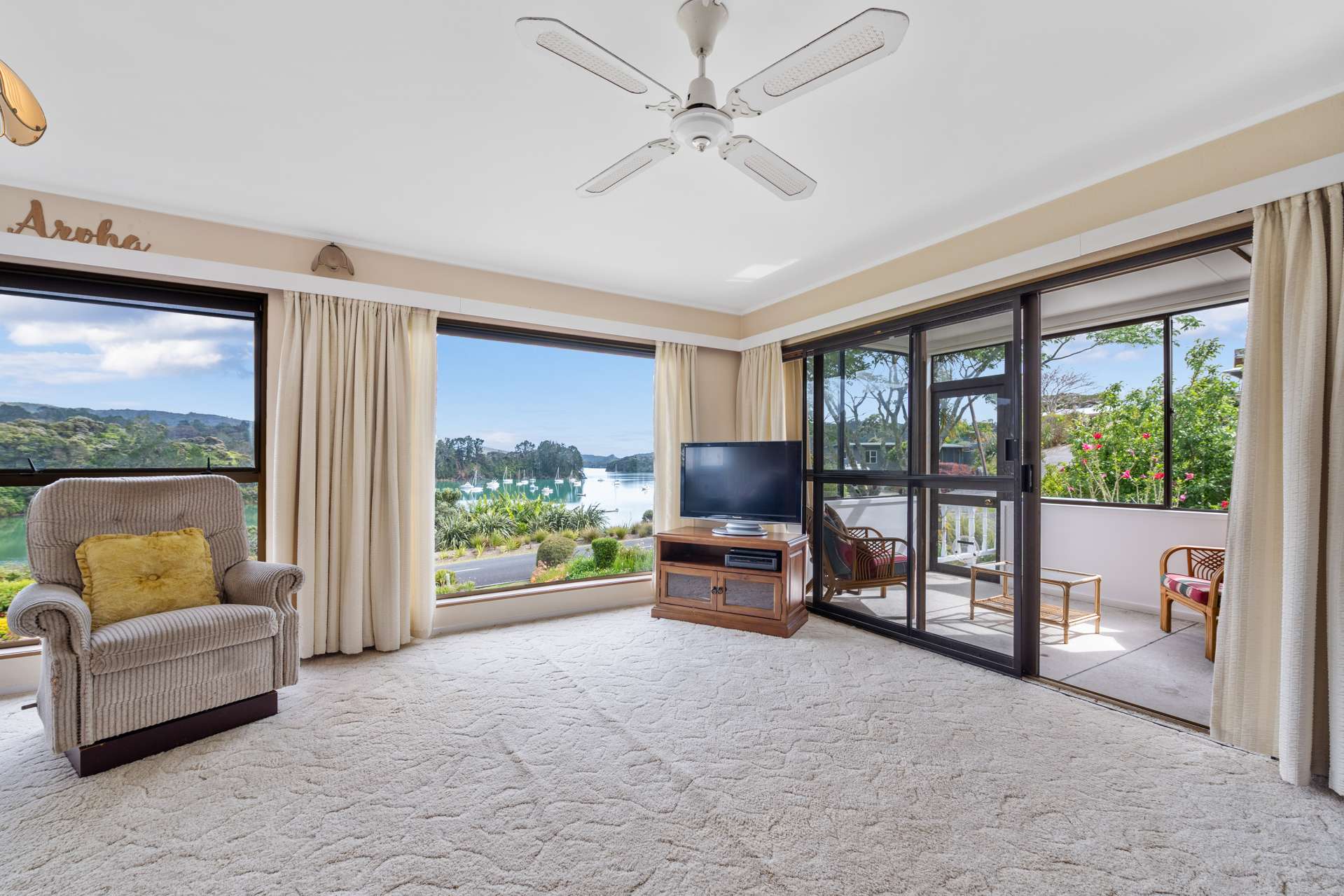 115 Ota Point Road Whangaroa Far North Houses for Sale One Roof