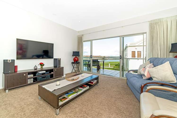 7/100 Customhouse Street Gisborne Central_3