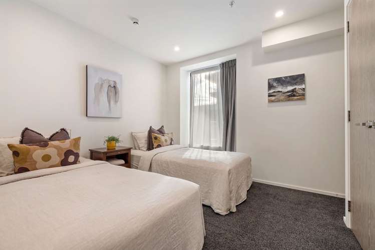 301/34 Red Oaks Drive Frankton_9