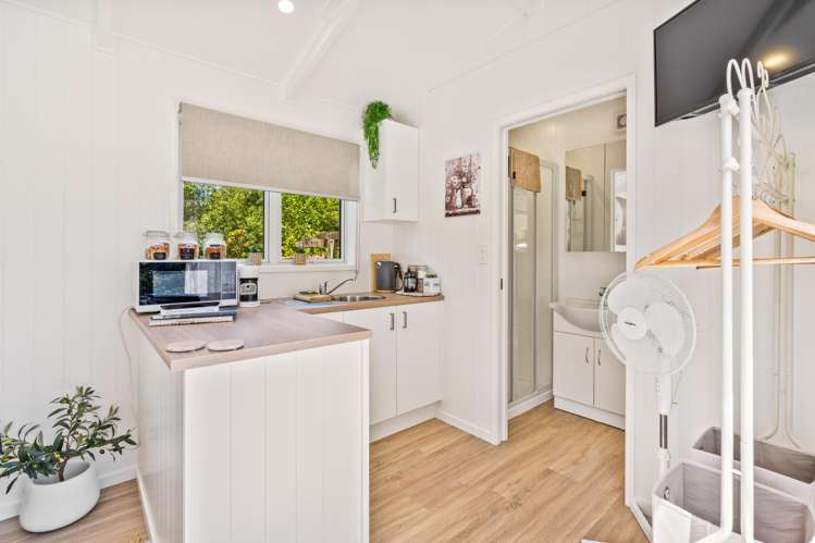 8 and 8A Harrington Place Lawrence_13